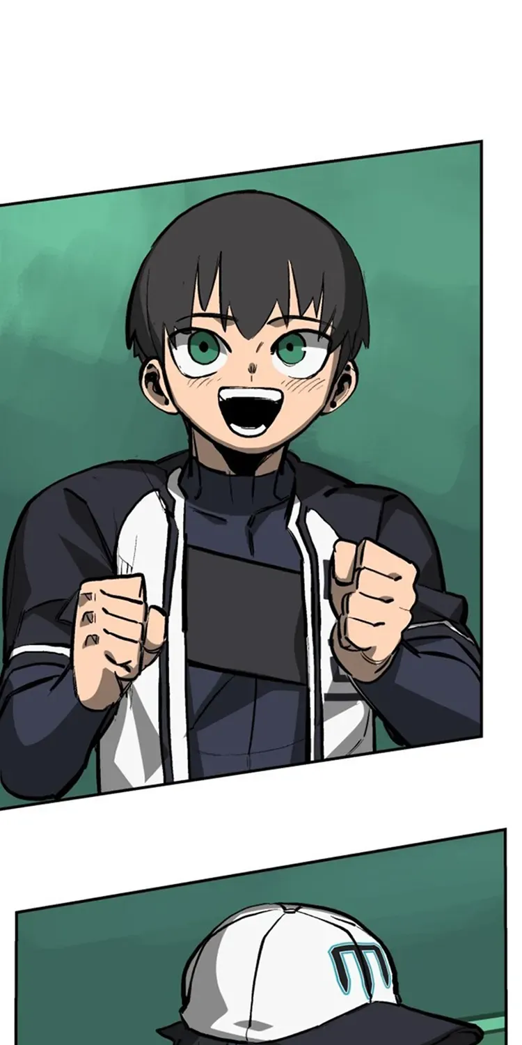Chapter 100 — page 59