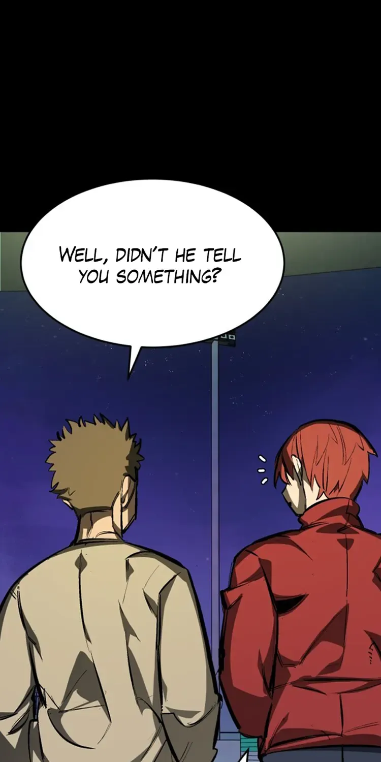 Chapter 100 — page 6