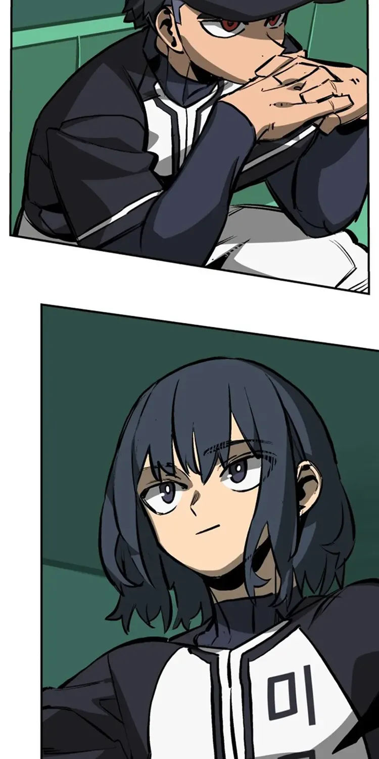 Chapter 100 — page 60