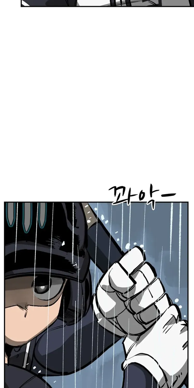 Chapter 100 — page 61