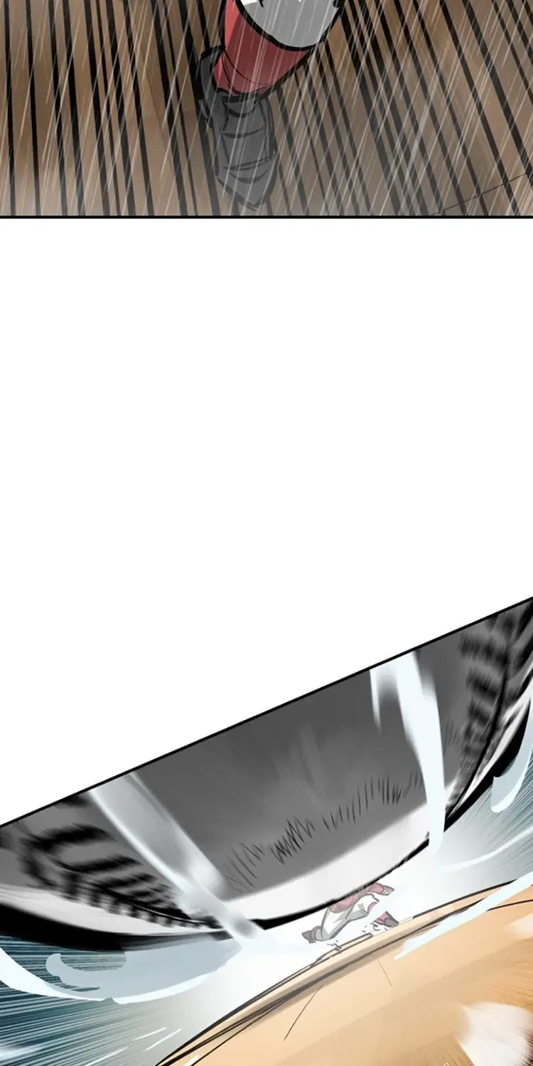 Chapter 100 — page 64