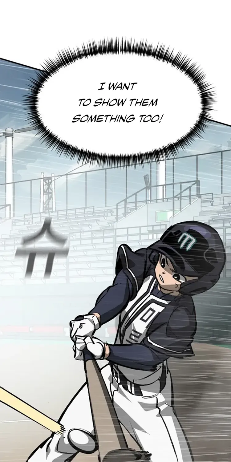 Chapter 100 — page 66