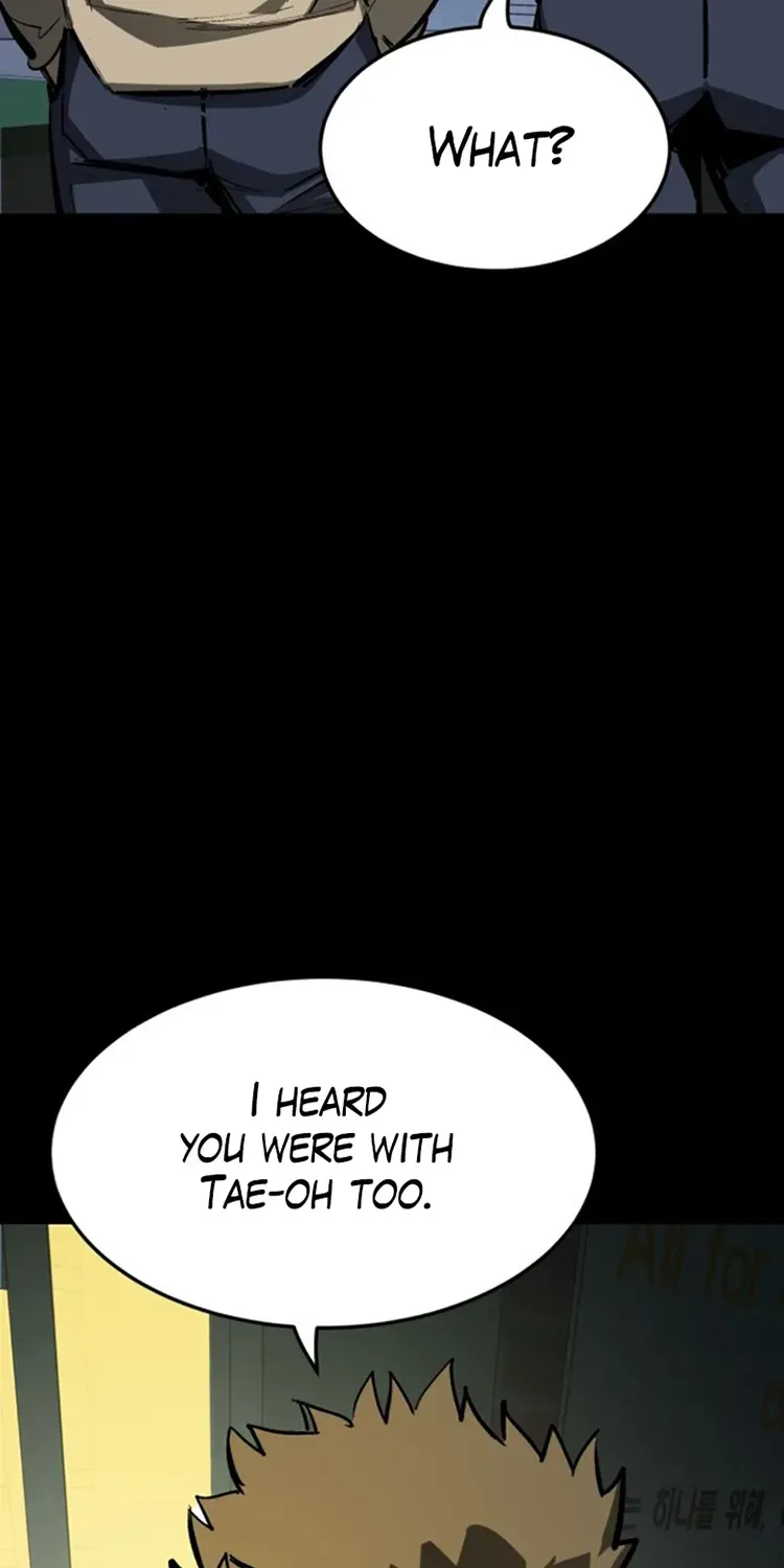 Chapter 100 — page 7