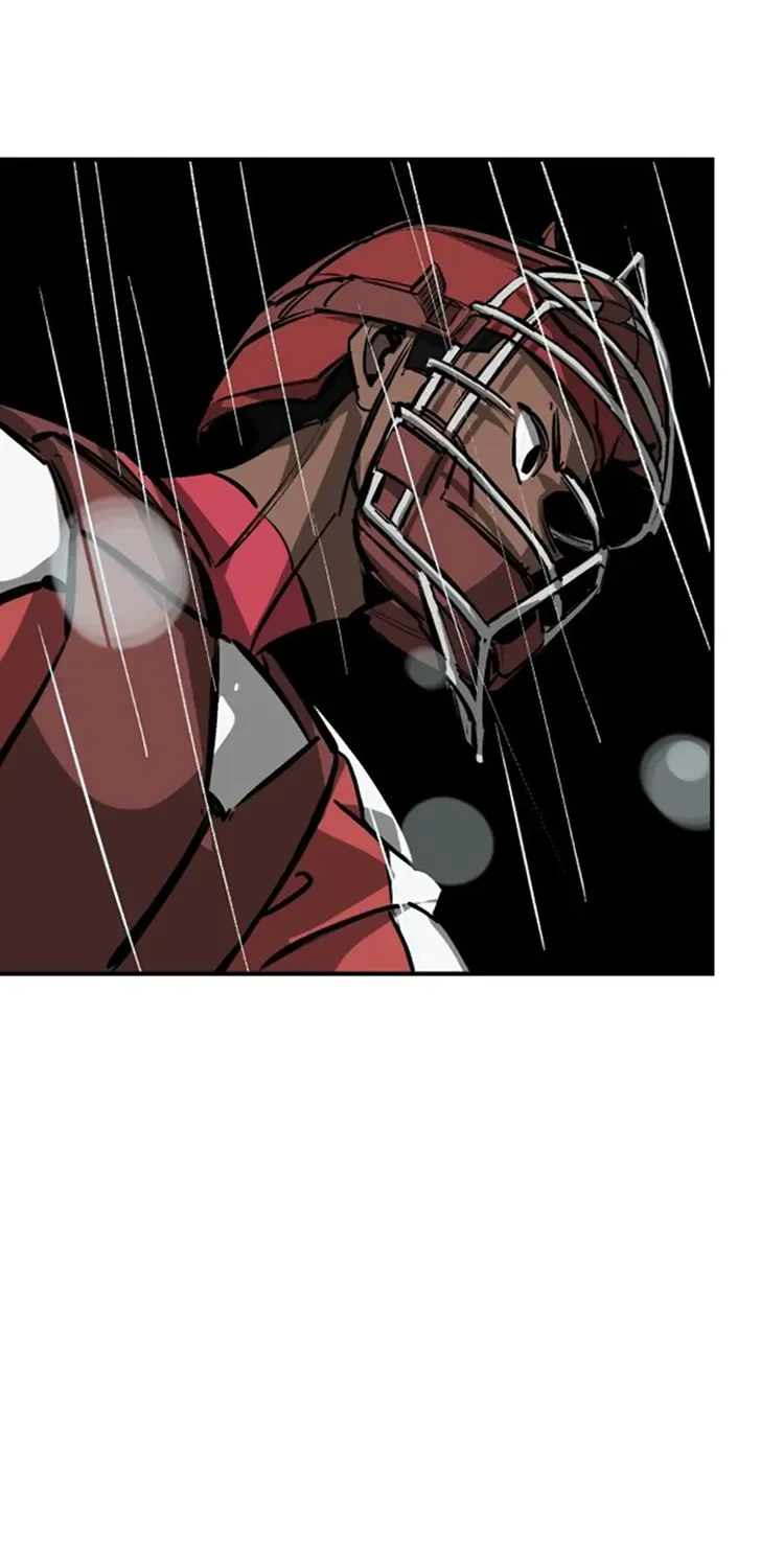 Chapter 100 — page 71