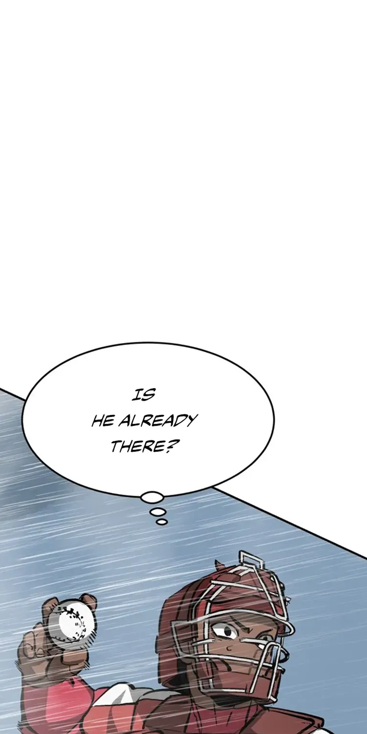 Chapter 100 — page 76