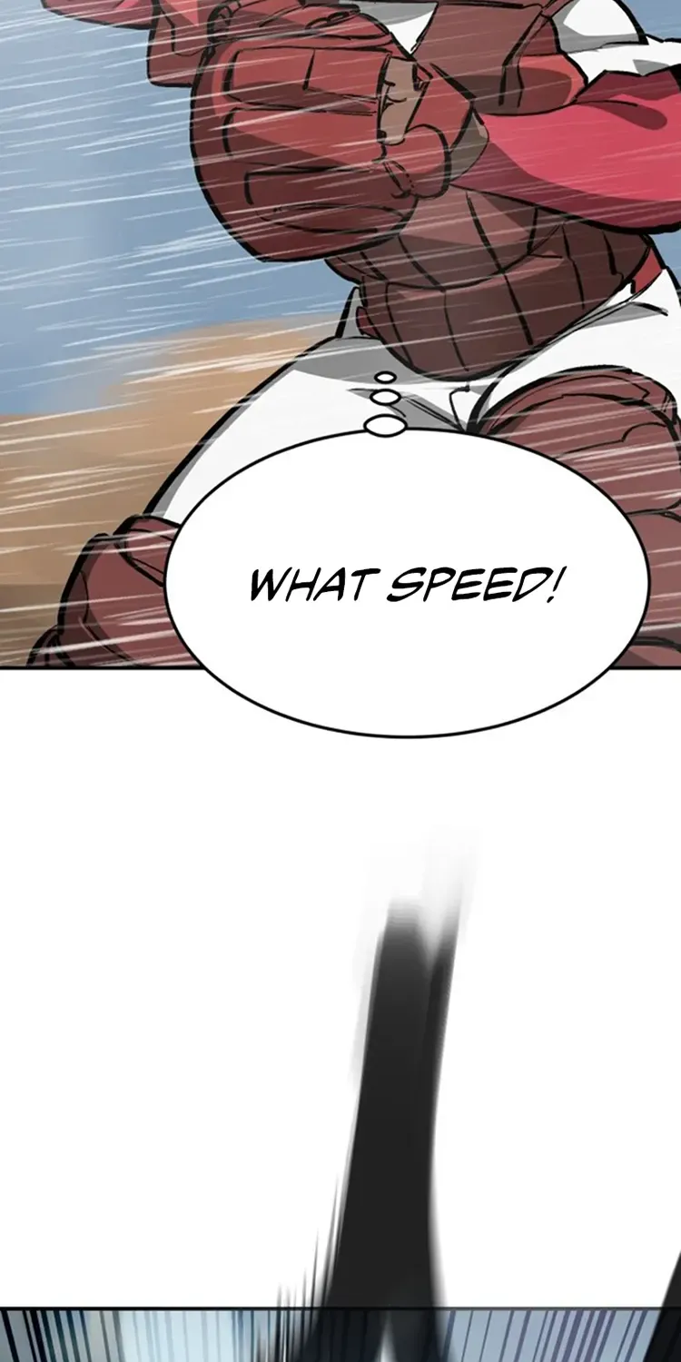 Chapter 100 — page 77