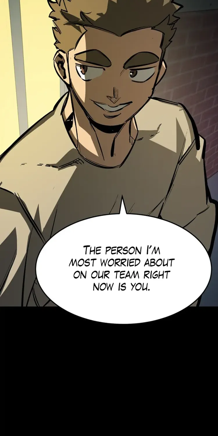 Chapter 100 — page 8