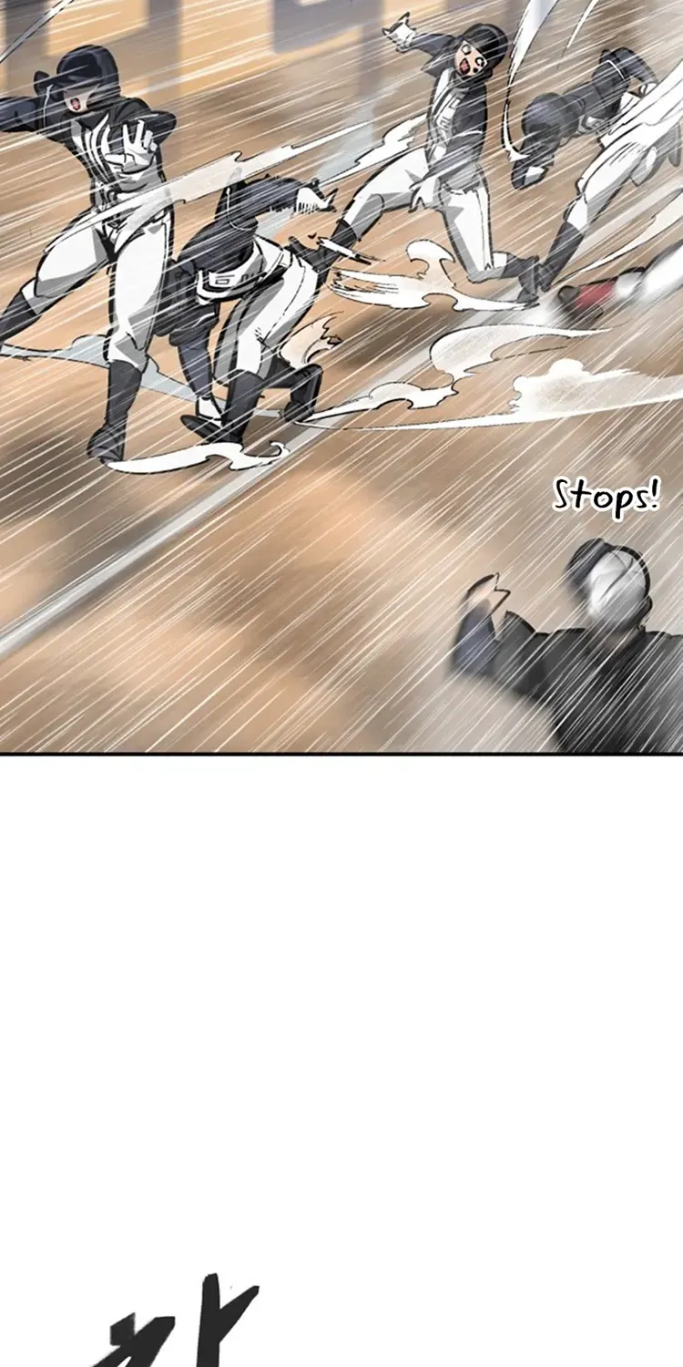 Chapter 100 — page 80