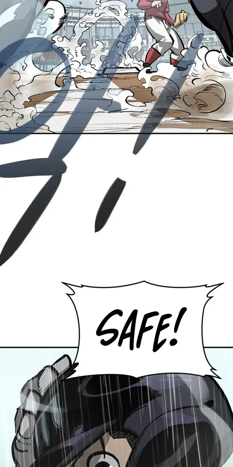Chapter 100 — page 82