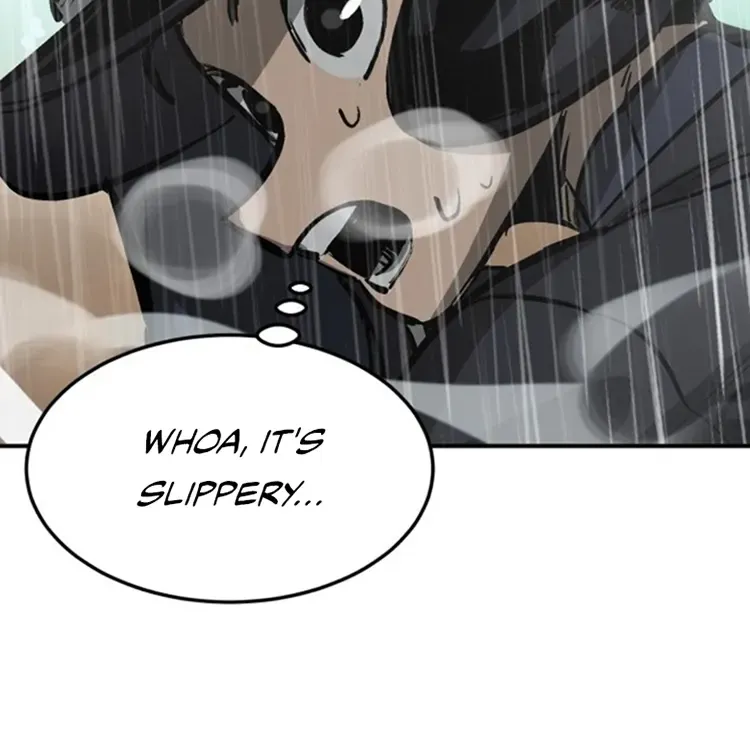 Chapter 100 — page 83