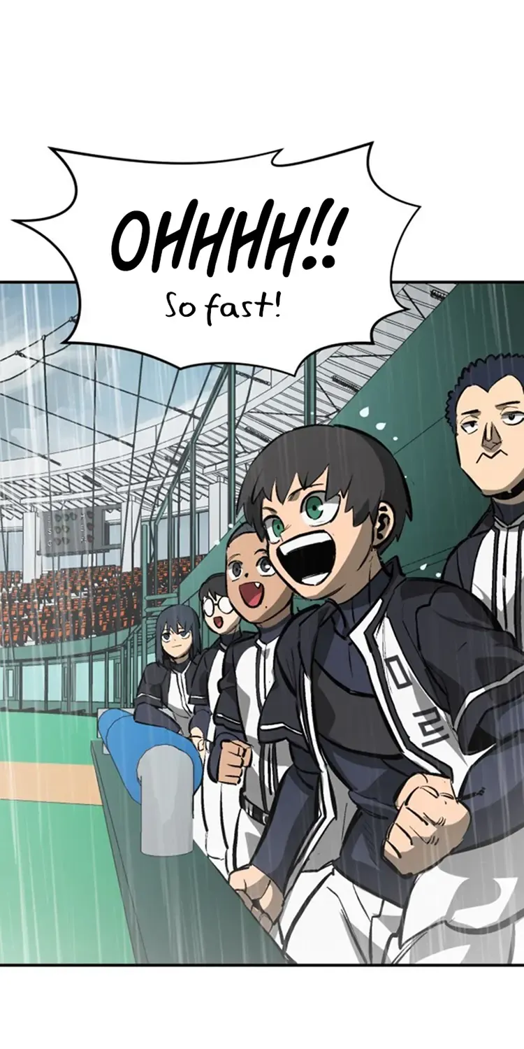 Chapter 100 — page 84