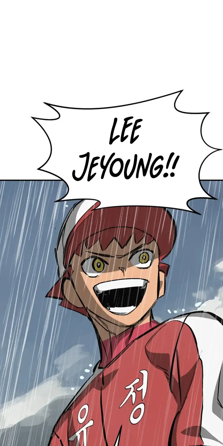 Chapter 100 — page 85