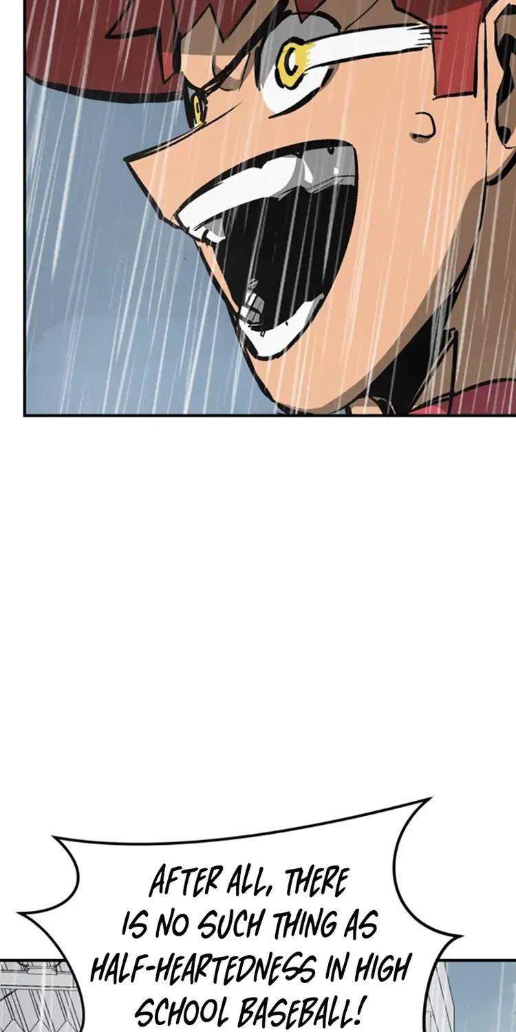 Chapter 100 — page 87