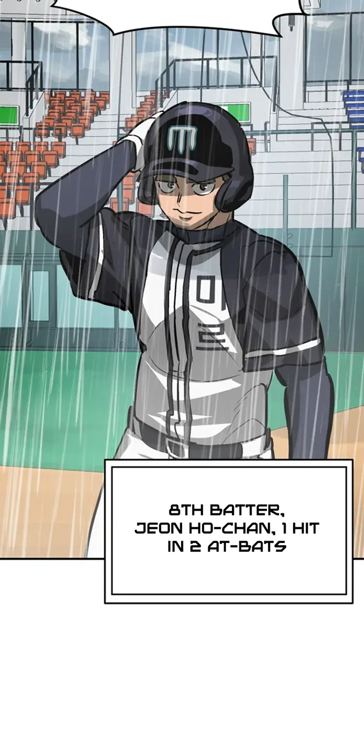 Chapter 100 — page 88