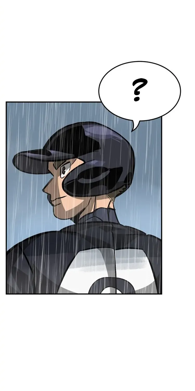 Chapter 100 — page 89