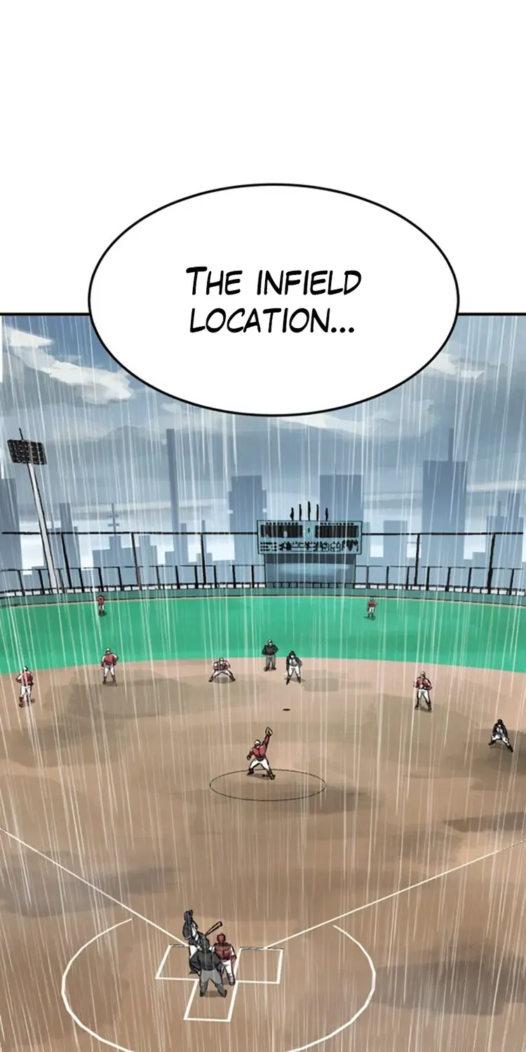 Chapter 100 — page 90