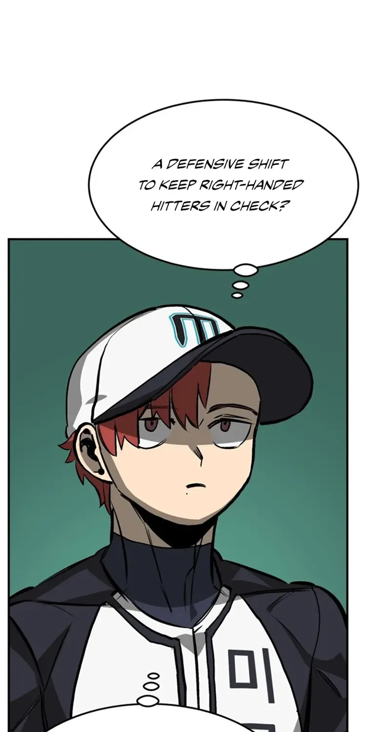 Chapter 100 — page 92