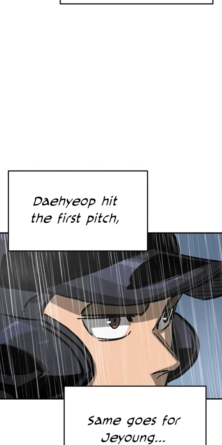 Chapter 100 — page 97