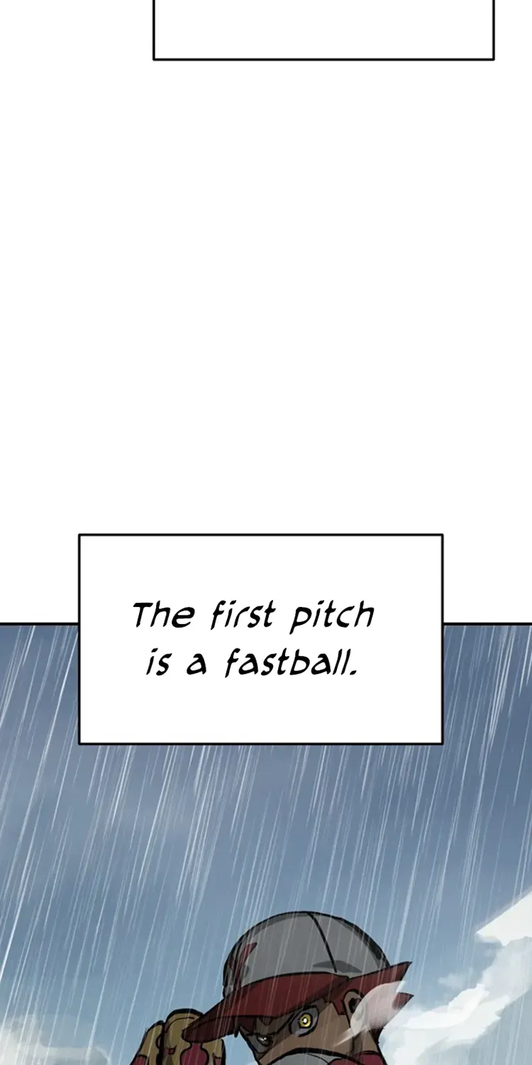 Chapter 100 — page 98
