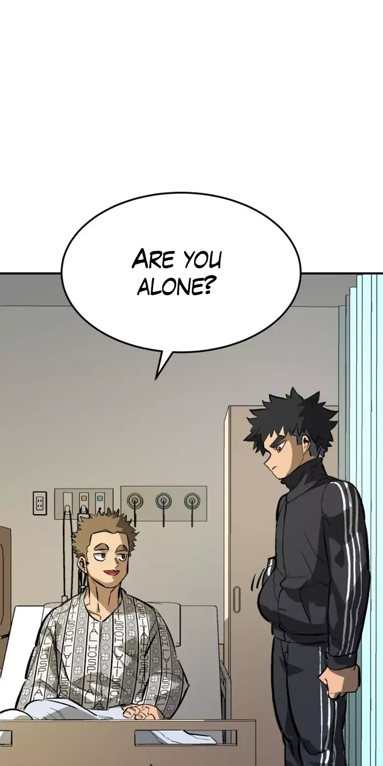 Chapter 101 — page 100