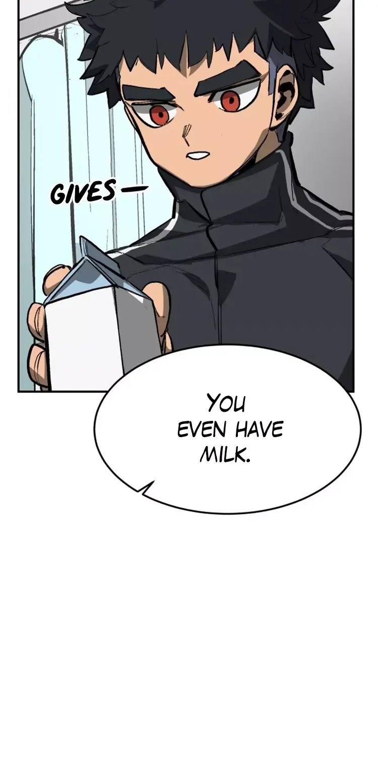 Chapter 101 — page 102