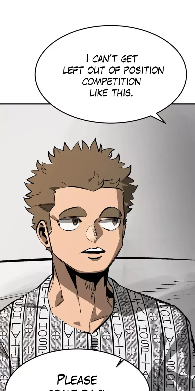 Chapter 101 — page 103