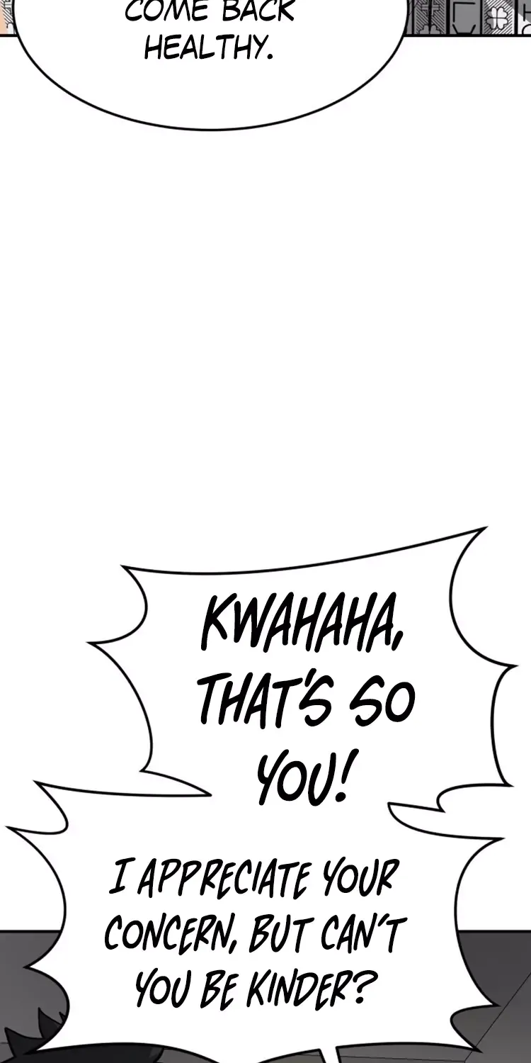 Chapter 101 — page 104