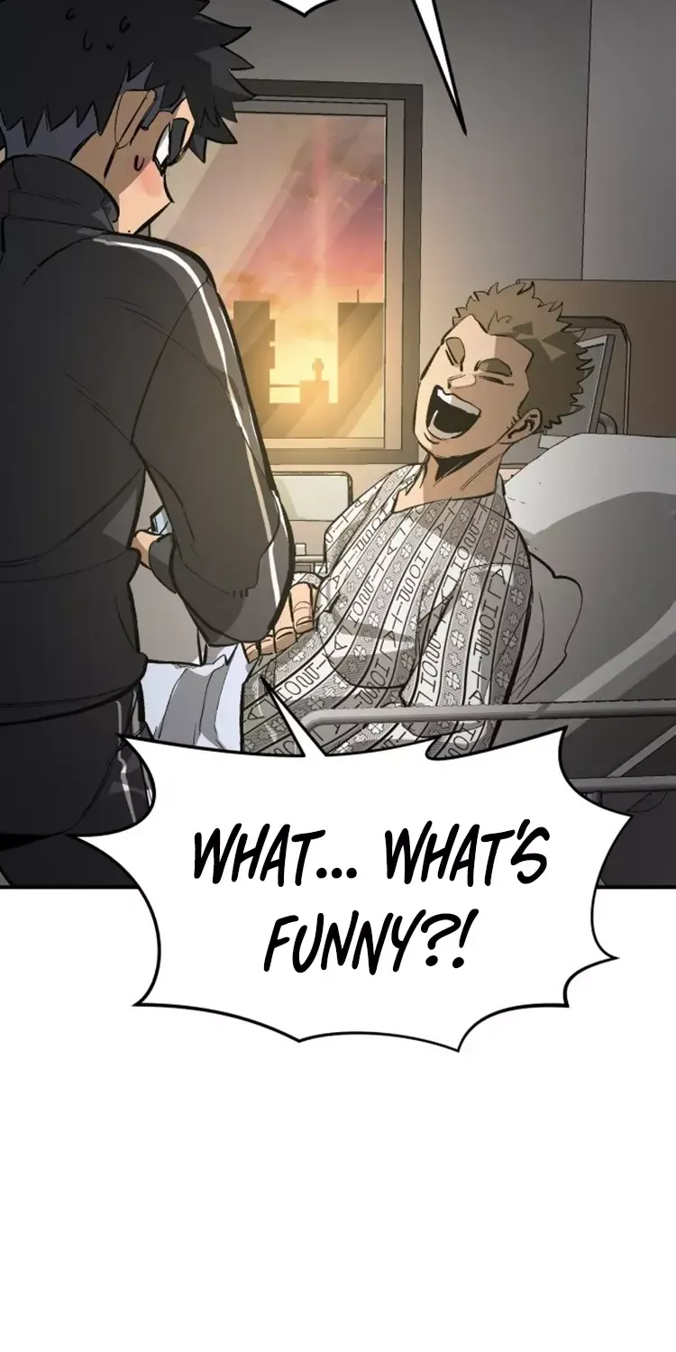 Chapter 101 — page 105