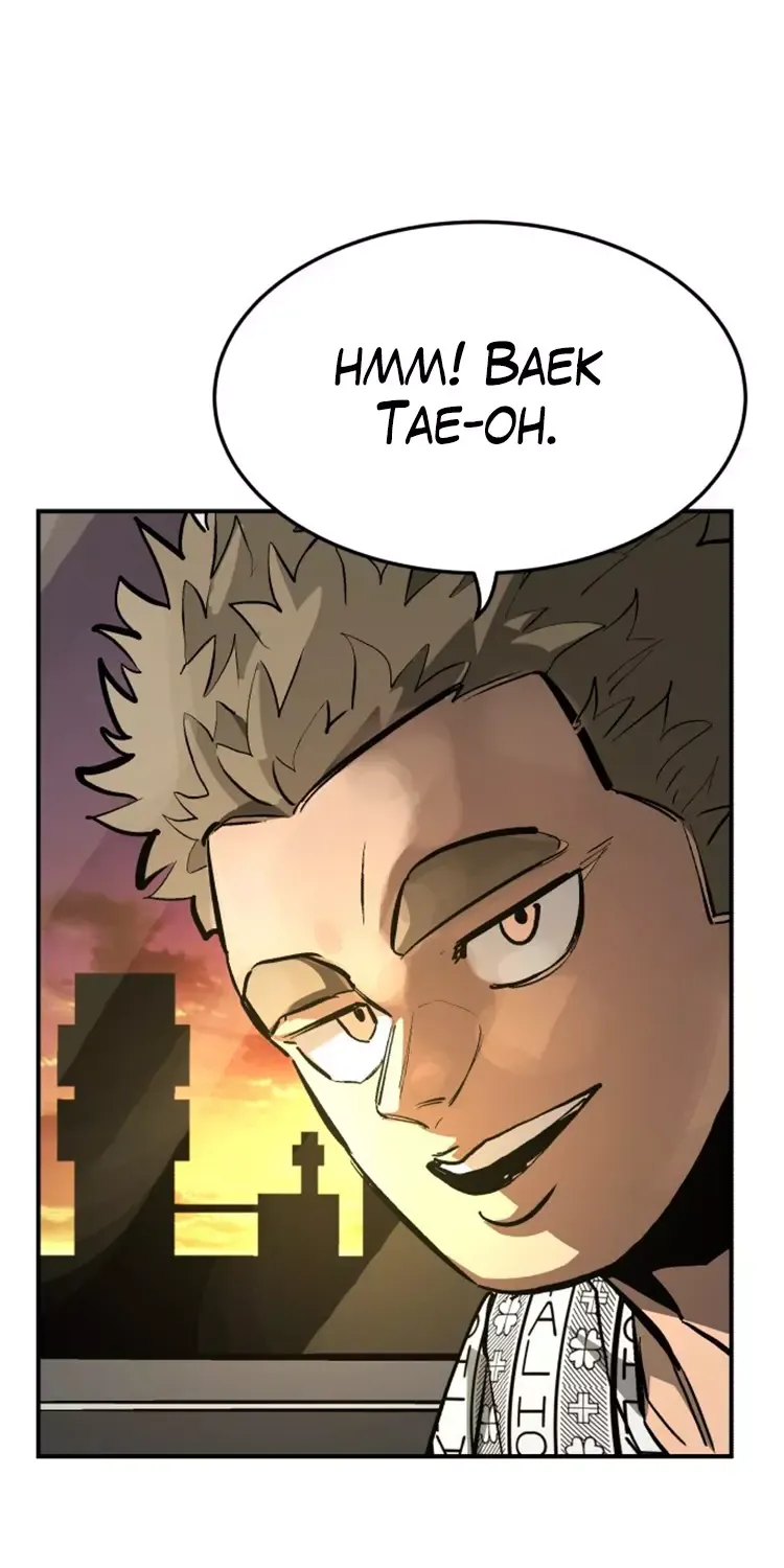 Chapter 101 — page 106