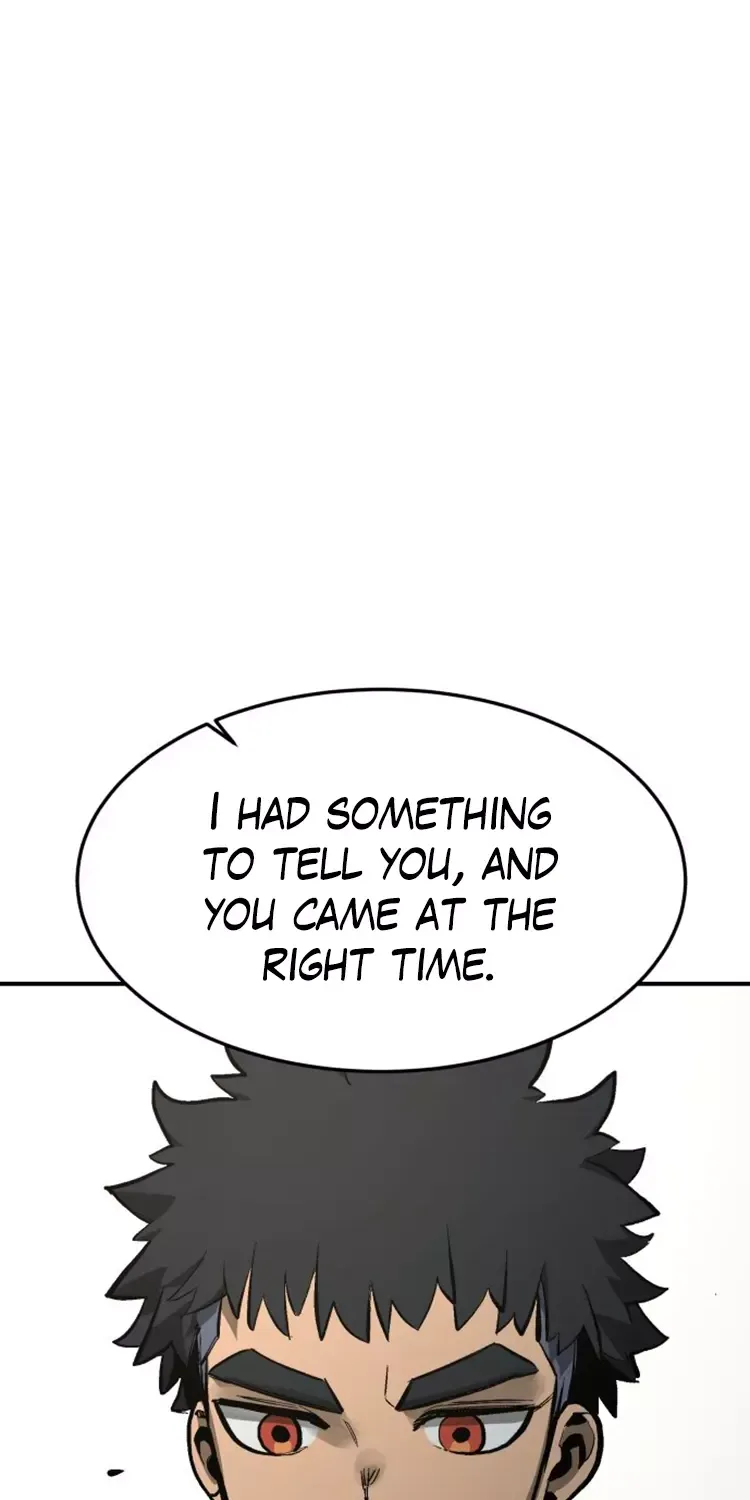 Chapter 101 — page 107