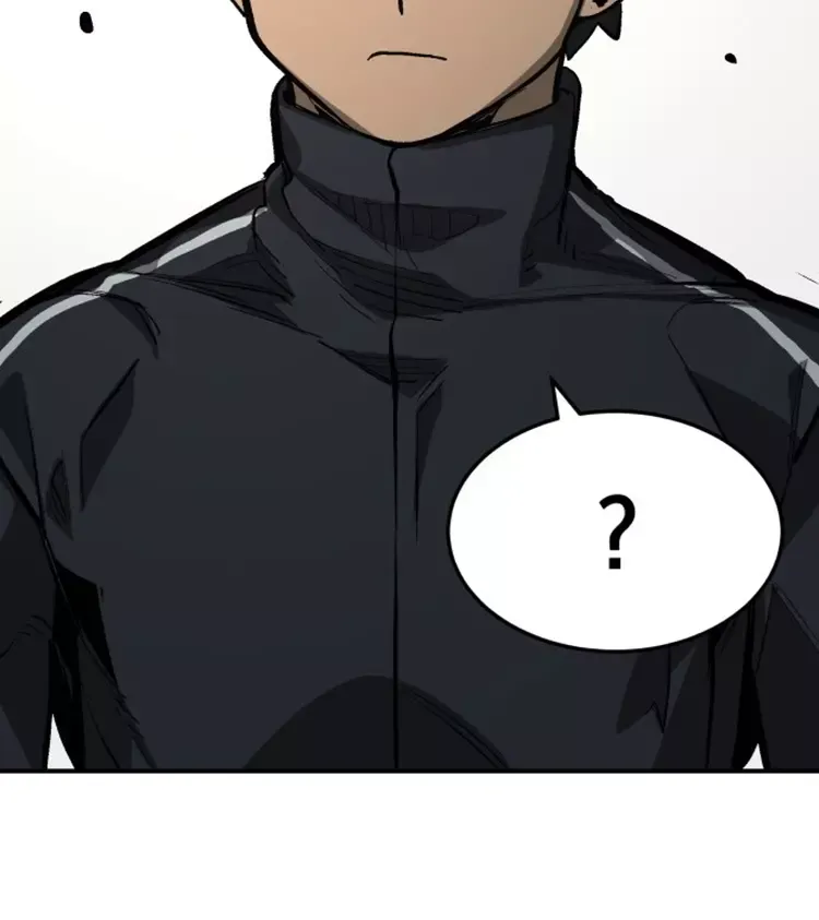 Chapter 101 — page 108