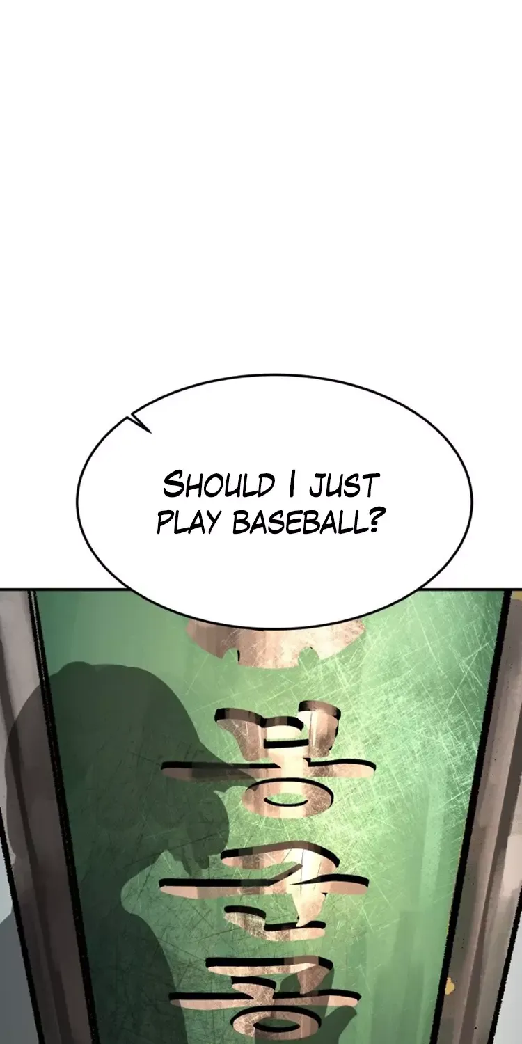 Chapter 101 — page 115