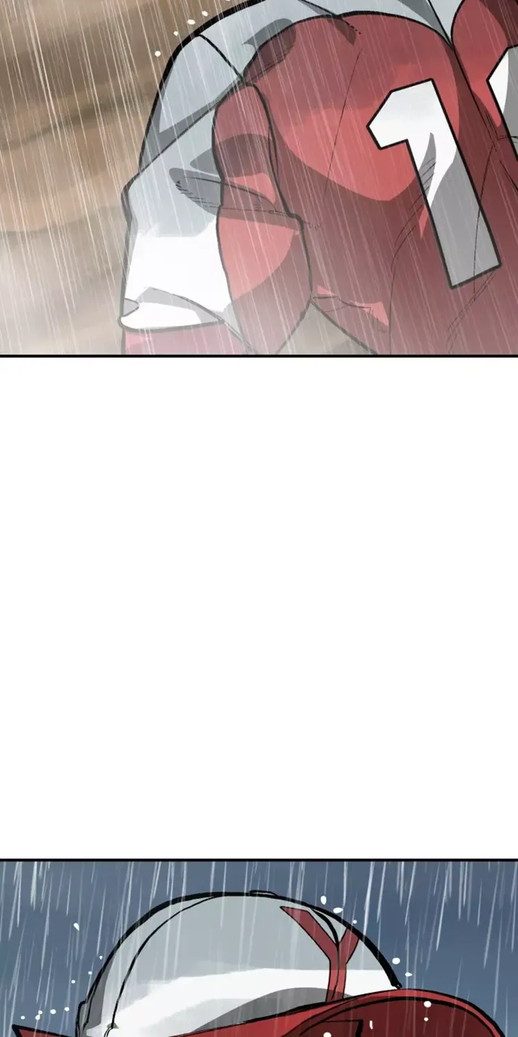 Chapter 101 — page 12