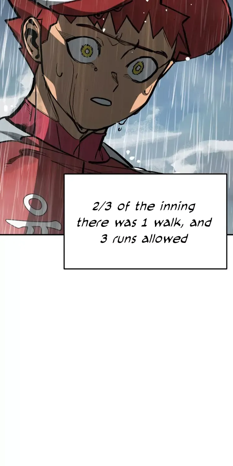 Chapter 101 — page 13
