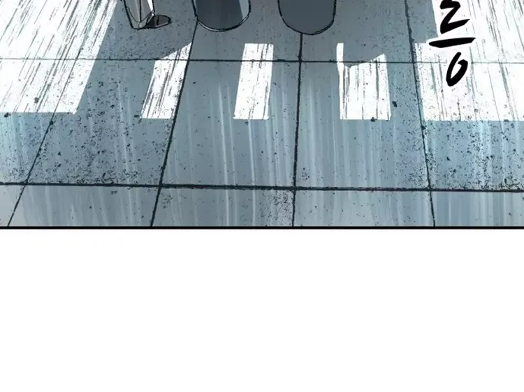 Chapter 101 — page 19