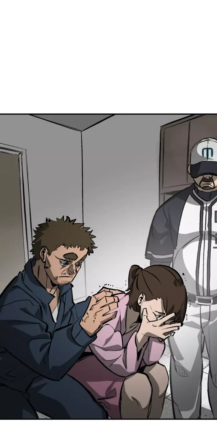 Chapter 101 — page 20