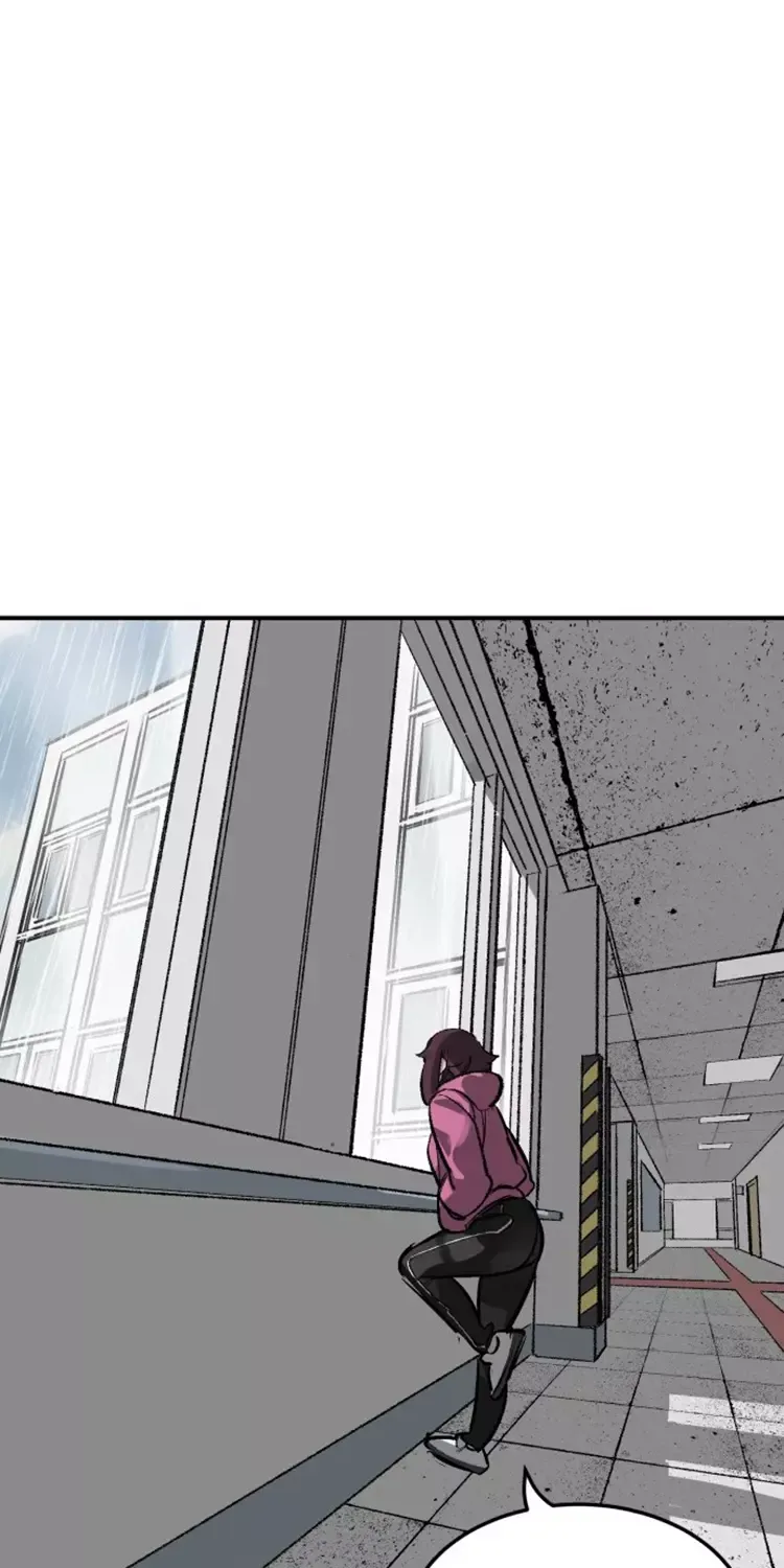 Chapter 101 — page 21
