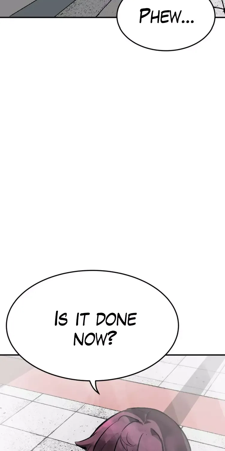 Chapter 101 — page 22