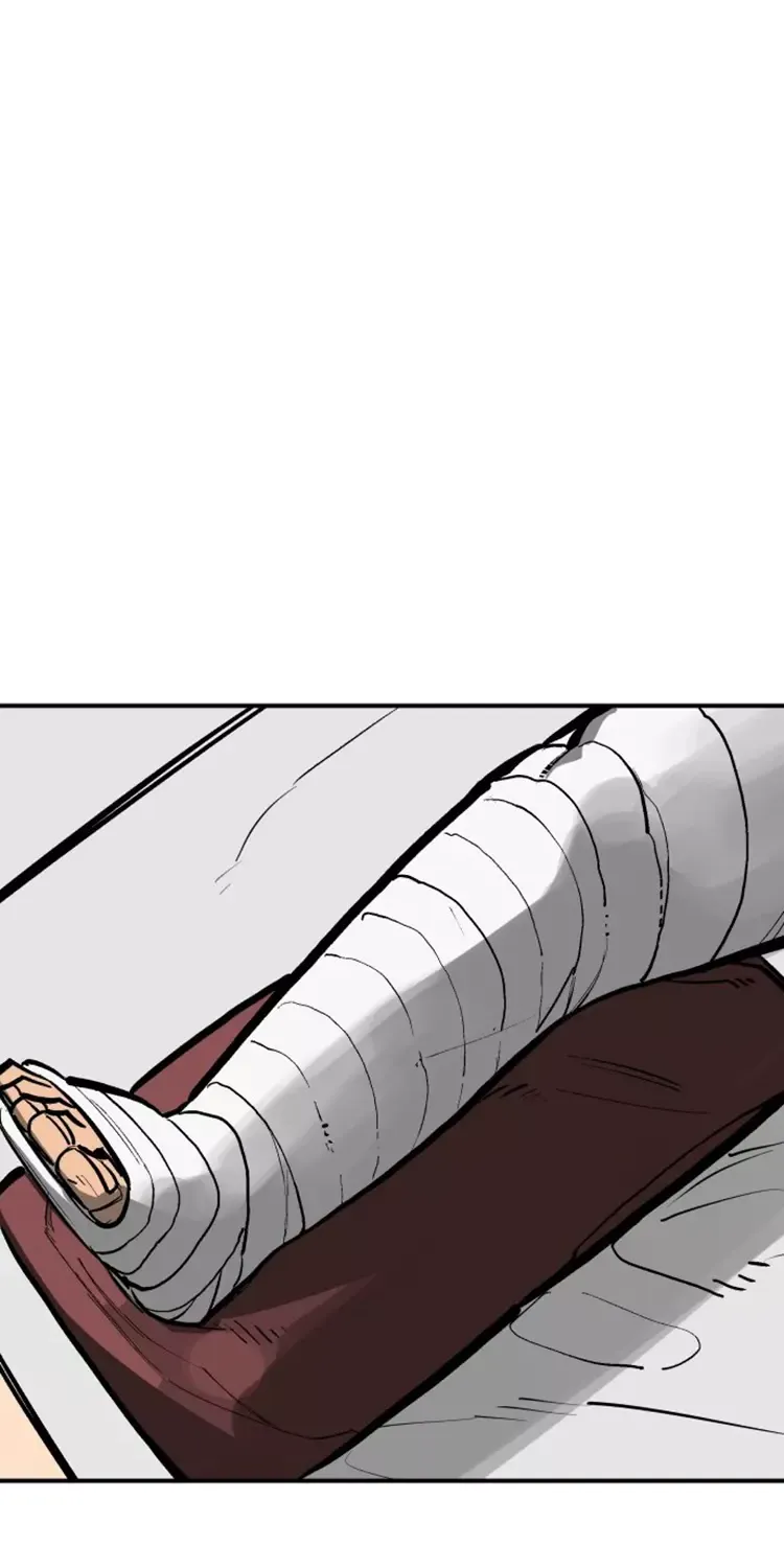 Chapter 101 — page 25