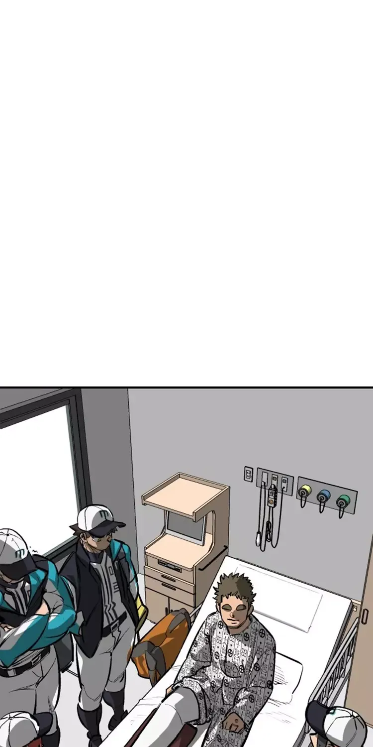 Chapter 101 — page 26