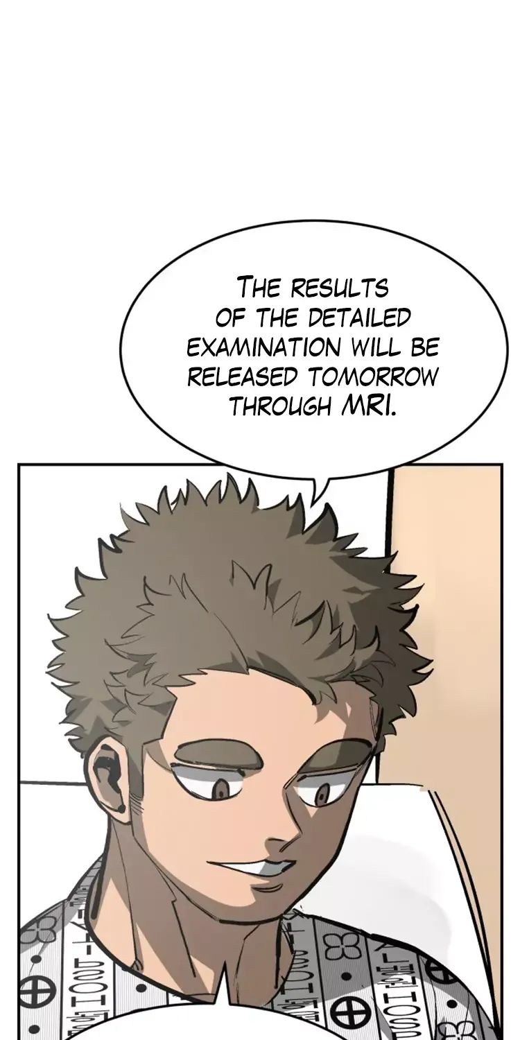 Chapter 101 — page 28