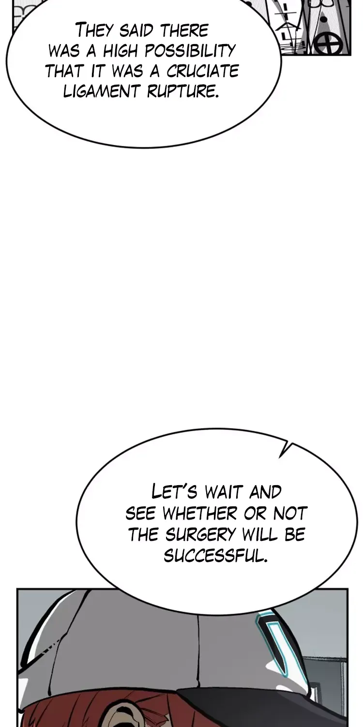 Chapter 101 — page 29