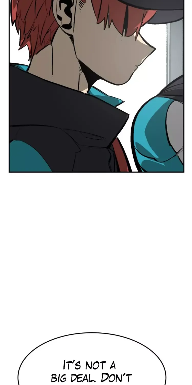 Chapter 101 — page 30