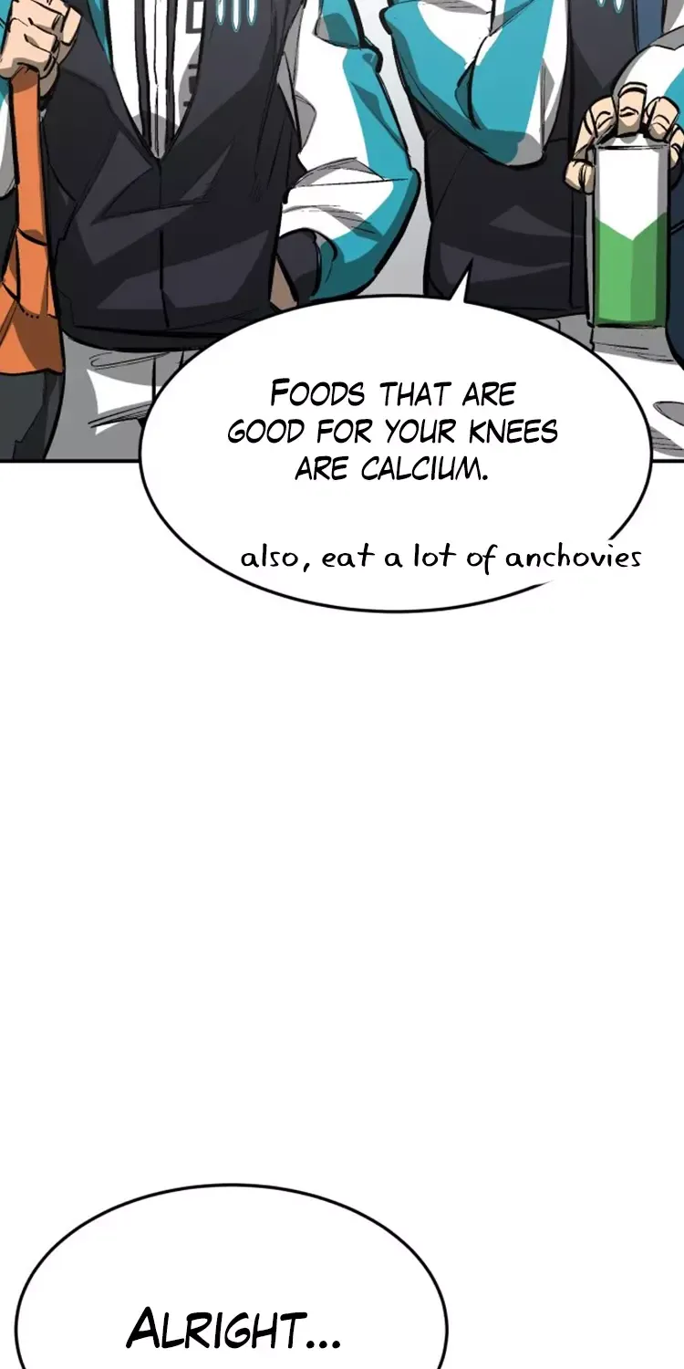 Chapter 101 — page 33