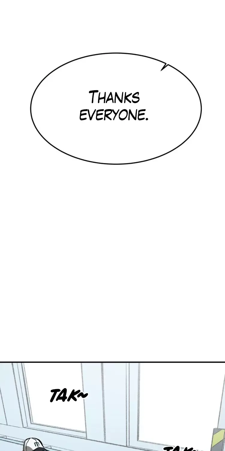 Chapter 101 — page 36
