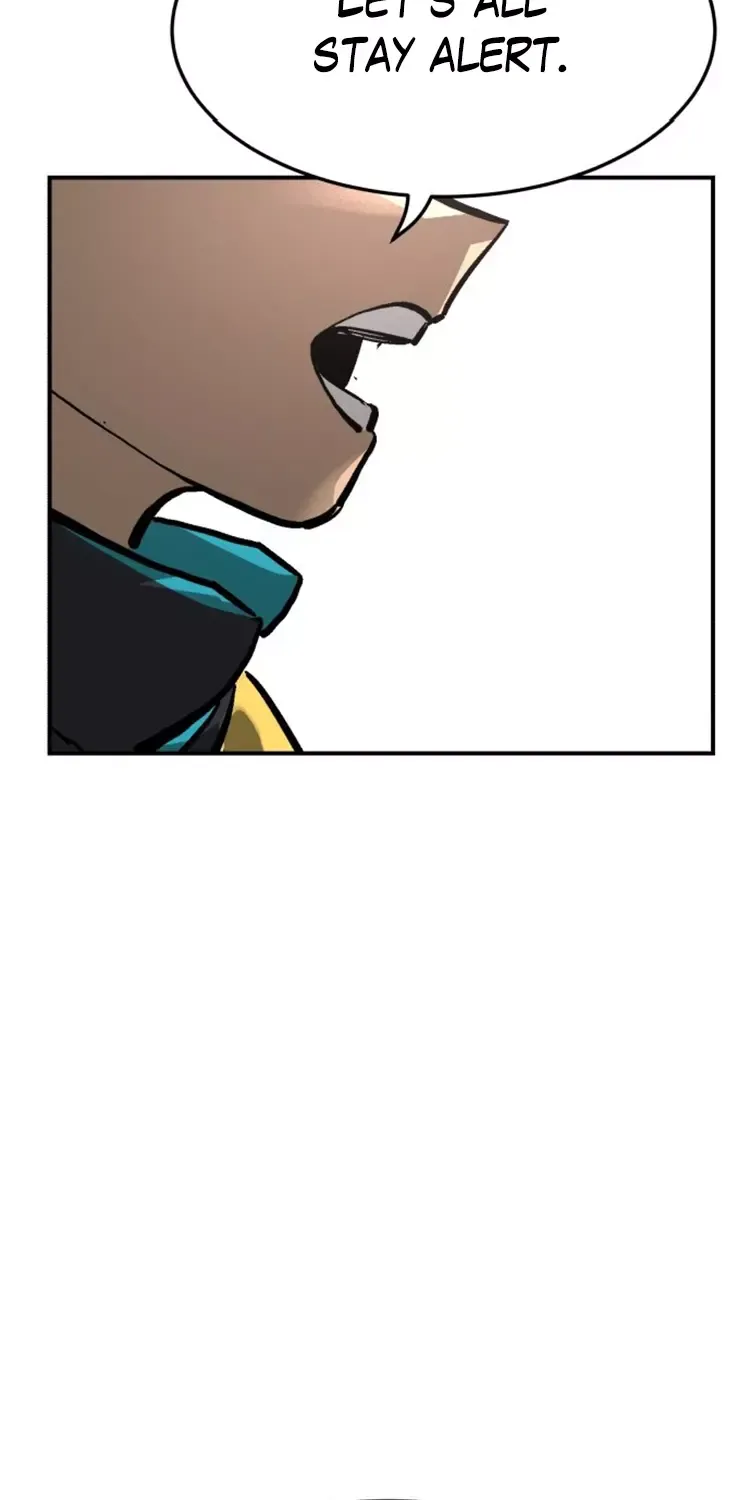 Chapter 101 — page 38