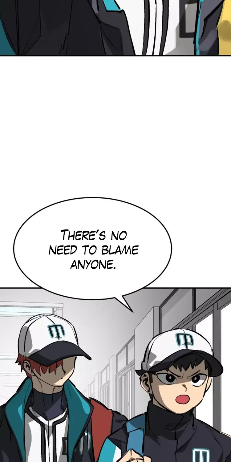 Chapter 101 — page 40