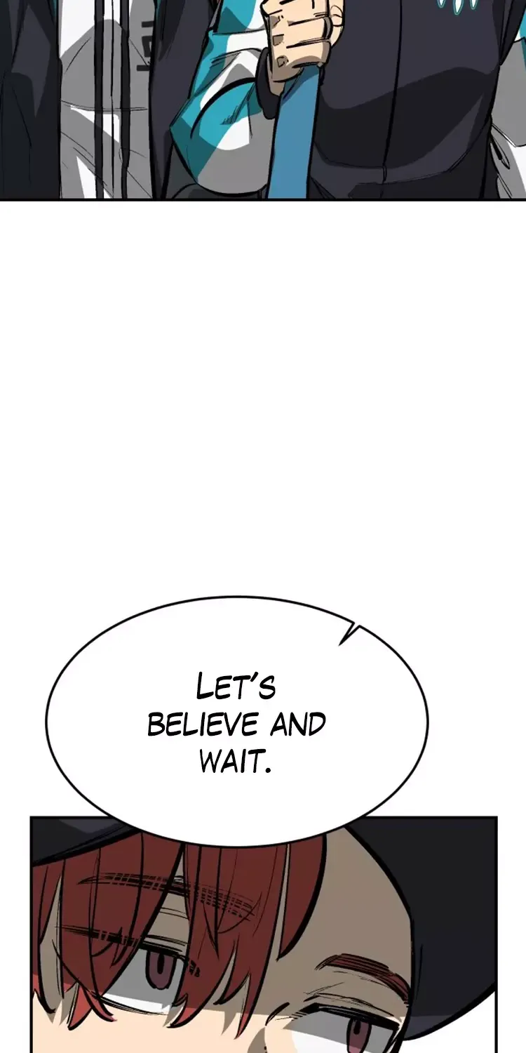 Chapter 101 — page 41
