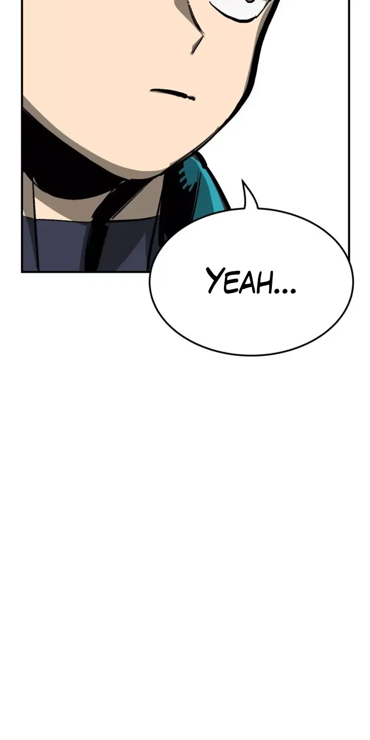 Chapter 101 — page 42