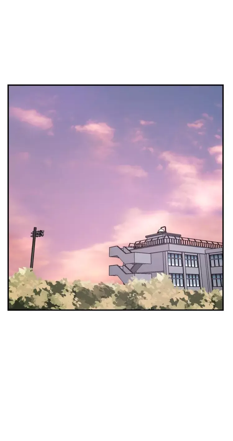 Chapter 101 — page 43